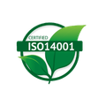 ISO 14001